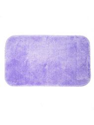 ������ ��� ������ ������� WasserKRAFT Wern 90�57�� ��������, ������� BM-2523