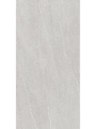 ��������������� ������ Alma Ceramica Rock Line (600x1200) ����� GFU60120RKL07R (��.�)