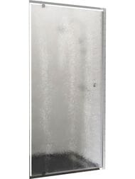 ������� ����� RGW Passage PA-02 NEW (800�1850) ���������, ������ 6�� ��������/���� 41080208-51