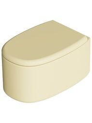 ������ Alice IDILLA 530�350�420 ���������, ������������, aliflush+, ��� �������, ������ ���. 48120146