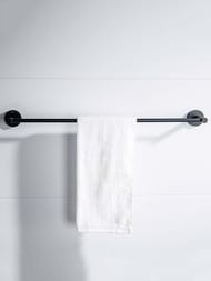  Aquatek  AQ4114MB 600, , :  