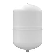 �������������� ��� ������� ��������� Reflex N 12/4 (317�272) 12�, 3/4", 2,75��