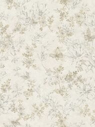 ���� ��������� �� ��������� Decori&Decori Blumarine  5 (1,06�10,05) �����, ������� 29028BM (���.)