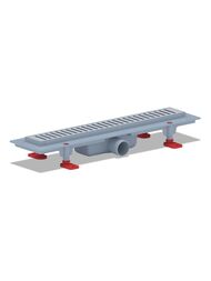     45062 ,  ,   .  TLQ1445M