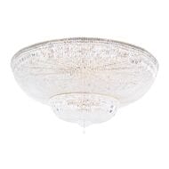 ���������� ���������� Maytoni Palace (�����) DIA100-CL-42-G, IP20, E27�6, ������