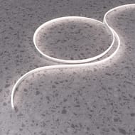 ������ ���� Led Strip 12x6 24� 10��/� 4000K IP67 5�, �����, 432030