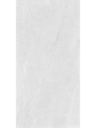 ��������������� ������ Ceradim Beton Majestic White (600�1200) ����� 9999304529   (��.�.)