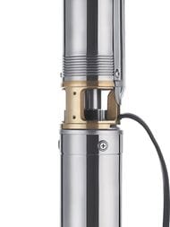 ����� ��������� ���������� UNIPUMP MINI ECO 3-46, D75��, ����� 78�, ������ 40�, 750 ��