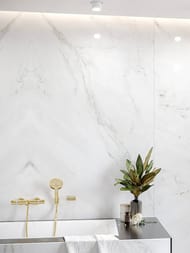  Hansgrohe AddStoris 41746990 ,  / 
