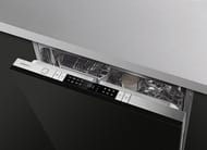 ������������� ������ De Dietrich (598�815�550) ������������, �� 14 ���������� DCJ422DQX