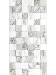 ������ ��������� Alma Ceramica Mercury (249x500) ����� TWU09MRC027 (��.�)