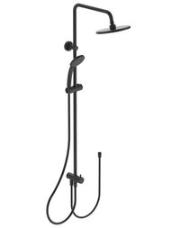 Ideal Standard IDEALRAIN ������� ������� BC747XG ������� ��� 200��, ����� 100��, ������ �������