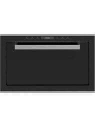   LEX BIMO 25.03 IX (390595382) , .  CHVE000011