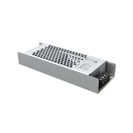 ���� ������� Maytoni Led Strip PSL012 24� 150�� IP20, �����, 821003
