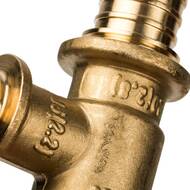  STOUT 25x16x20, ,   , ,  SFA-0014-251620