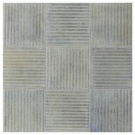   EQUIPE RAKU LINE SEA (100100) ,   30825 (..)