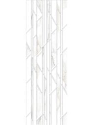 ������ ��������� Alma Ceramica Nativa (200x600) ����� TWA11NAT014 (��.�)