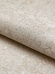 ���� ��������� Kerama Marazzi ����� ���� (1,06�10,05) ������� KM5408 (���.)