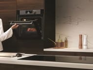 ������������ �������� ������ De Dietrich (800�515) 4 ���� �������, horiZone, PS, ������ DPI7884XT