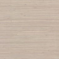 ���� ����������� �� ��������� Carlisle & Co. Naturals (0,91�7,32) ���������, ������� LX1186 (�����)