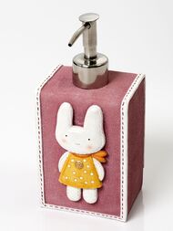 ������� ������� ���� WasserKRAFT AMMER K-6499