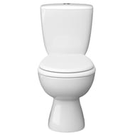 -   (355750640)  , . 