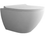 BERGES �������� ����������� � �������� ����� L1 �����, ������ PUMA Rimless 51 �� 4�1 043271