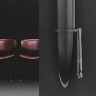 ����������������� Antrax BLADE 1700�250 ������, ������ ���, ��� ������������������,ECBLV170001T/NEOP