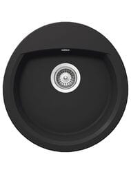 ����� SCHOCK Eclipse 45 (470�490) Cristalite+, ����: �����   700668