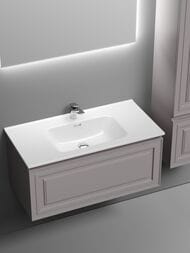 ����� ��� �������� SANCOS Very (890�445�406) ���������, ���� ����, Doha Soft  VR90SM