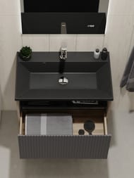 ����� ��� �������� Jorno Tossony 70 (686�443�600) ���������,��� ������/�������� Toss.01.70/P/DS-A/JR