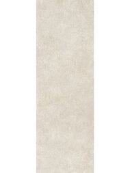 ������ ��������� Alma Ceramica Garden (300x900) ������� TWU3090GAR40R (��.�)