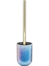    RIDDER Jade , /. , : -/ 2164427