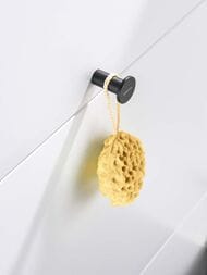    Aquatek  AQ4401MB , :  