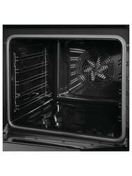 ������� ���� Korting OKB 6820 EN (595�595�564) �������������, � ������, ������