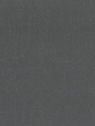 ���� ��������� �� ��������� Marburg Crush Motion 63414 (0,70�10,05) ����� (���.)