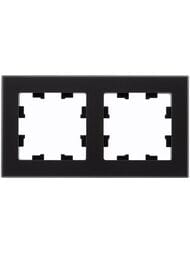 ����� Systeme Electric ATLASDESIGN NATURE 2 �����, ������� ������ ������ ATN331002