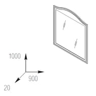  Caprigo  900100020 : ,   33531-SF-015