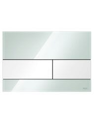 ������� ����� TECE Square, ������� ����, ������, ����: �������+������� ����� 9.240.803