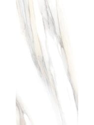 ������ ��������� Alma Ceramica Corsica (249x500) ����� TWU09CRS004 (��.�)