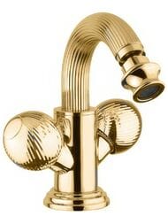 ��������� CEZARES OLIMP-BS2-03/24-M ��� ����, � ������ ��������, ������ 24 �����/����� ������