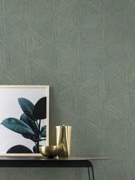 ���� ��������� �� ��������� Rasch Back to Nature (0.53x10.05) ���������, �����-������� 571271 (���.)