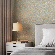   Kerama Marazzi   (1,0610,05)  KM5503 (.)