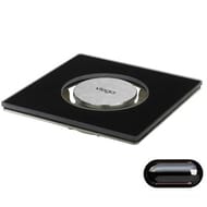 �������� ������ ������� (����), ����: ������ ����