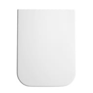 ������� ��� ������� GALA EMMA SQUARE soft-close  51641