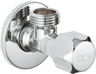 ������� ������� Grohe 2201600M ������������� 1/2" , ����: ���� (��.)