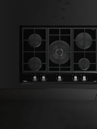 ������� �������� ������ TEKA Urban GZC 75330 XBN NIGHT RIVER BLACK (700�510) ���������., ������ ����