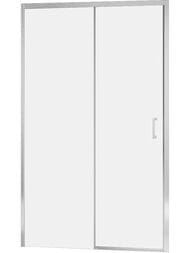 ������� ����� RGW Passage PA-017 (1300�1950) ����������, ������ 6�� ����������/���� 350801713-11