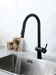 ��������� ��� ����� � ��������� ������ , FRAP ������, F60807-6