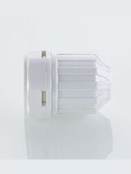 ����� ��������� ������� VALTEC (��� VTc.579) VT.CAP.579Z.0